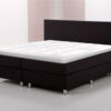 Boxspringset Neri