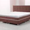 Boxspringset Jomo