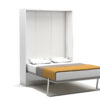 Tweepersoons opklapbed Royal Genis 150 x 200 cm