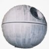 Dinsey Death Star sierkussen 36 cm