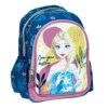 Frozen schooltas 30 x 25 x 10 cm