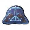 Angry Birds sierkussen Star Wars blauw 40 cm