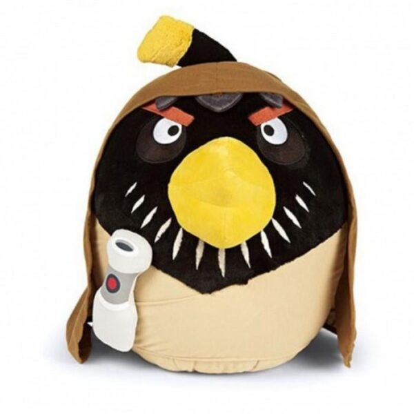 Angry Birds sierkussen Star Wars 40 cm