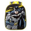 Schooltas Batman 31x25x10 cm