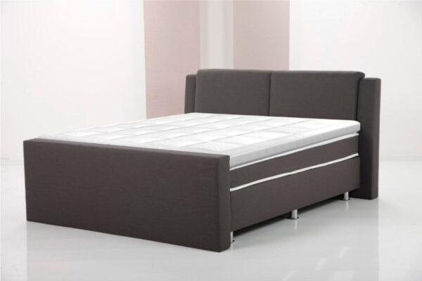 Boxspringset Delia