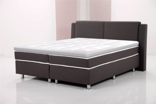 Boxspringset Zita