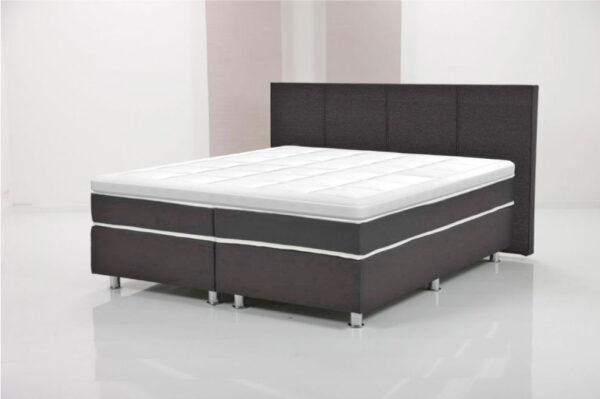 Boxspringset Carrera