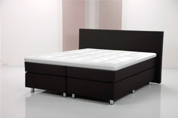 Boxspringset Ameril