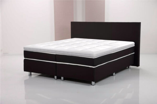 Boxspringset Aster