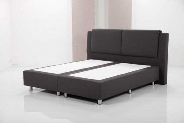 Boxspringset Libra