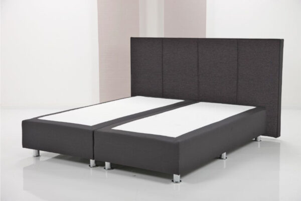 Boxspringset Murano