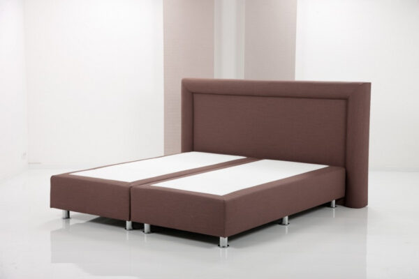 Boxspringset Gemini