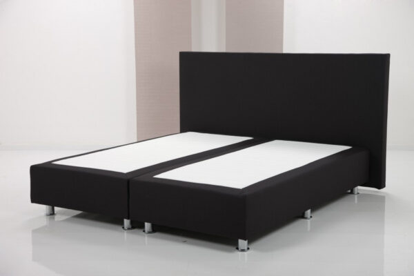 Boxspringset Sagitta