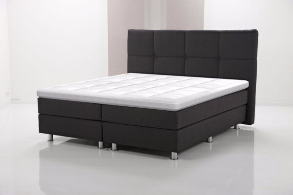 Boxspringset Aton