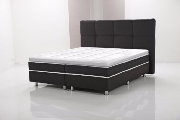 Boxspringset Ceres