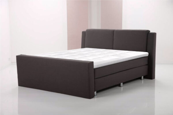 Boxspringset Selvas