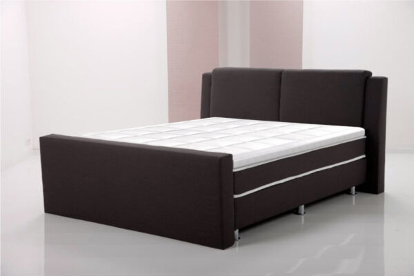 Boxspringset Adonis