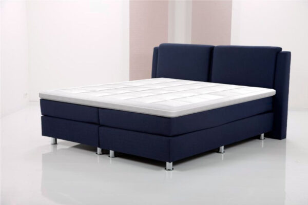 Boxspringset Puccini