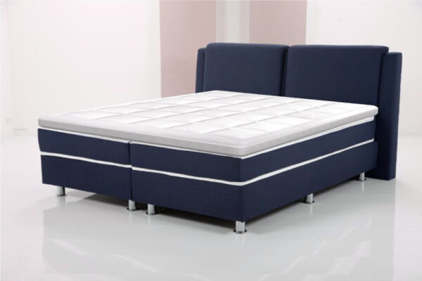 Boxspringset Orpheus