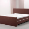 Boxspringset Aphrodite