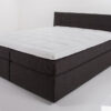 Zwevende Boxspringset Torronto